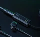 ЦАП с усилителем для наушников FiiO KA2 LT Black - изображение 4