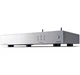 Мережевий плеєр Audiolab 6000N Play Silver - зображення 1