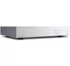 Мережевий плеєр Audiolab 6000N Play Silver - зображення 3