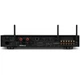 Мережевий плеєр з підсилювачем Audiolab 6000A Play Black - зображення 4