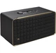 Акустика JBL Authentics 500 (JBLAUTH500BLKEP) - изображение 1