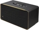Акустика JBL Authentics 500 (JBLAUTH500BLKEP) - изображение 3