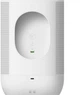 Беспроводная аудиосистема Sonos Move 2 White - изображение 3