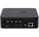 Мережевий плеєр WiiM Pro Plus - зображення 3