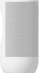 Беспроводная аудиосистема Sonos Move 2 White - изображение 4