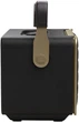 Акустика JBL Authentics 300 (JBLAUTH300BLKEP) - зображення 6