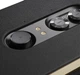 Акустика JBL Authentics 500 (JBLAUTH500BLKEP) - изображение 6