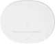 Беспроводная аудиосистема Sonos Move 2 White - изображение 7