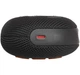 Акустика JBL Clip 5 Black (JBLCLIP5BLK) - изображение 4