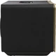 Акустика JBL Authentics 500 (JBLAUTH500BLKEP) - изображение 8