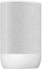 Беспроводная аудиосистема Sonos Move 2 White - изображение 9