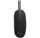 Акустика JBL Clip 5 Black (JBLCLIP5BLK) - изображение 5