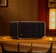 Акустика JBL Authentics 500 (JBLAUTH500BLKEP) - изображение 11