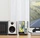 Аудіоплеєр FiiO R9 Silver - зображення 6