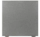 Сабвуфер JBL Stage 220P White (JBL220PWHTEU) - зображення 3