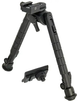 Сошки Leapers UTG Recon 360 TL. 20-30,5см. Picatinny - зображення 1