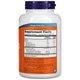 Омега-3 Now Foods Omega-3 180 ЕПК/120 ДГК, 200 гелевих капсул (NOW-01652) - изображение 2