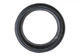 Прокладка пружини передньої нижня на Chery ELARA AfterMarket, A21-2901029 - зображення 1
