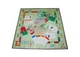 Настільна гра International Toys Trading LTD Монополія Україна (Monopoly Ukraine) (укр.) (6123UA) - зображення 2