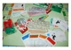 Настільна гра International Toys Trading LTD Монополія Україна (Monopoly Ukraine) (укр.) (6123UA) - зображення 5