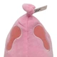 Мягкая игрушка Гравити Фолз Пухля Gravity Falls Waddles 18 см (8C9E6BDF3894) - изображение 4