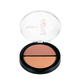 Румяна для лица TopFace Instyle Blush On двойные РТ353 № 07 - изображение 2