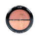 Румяна для лица TopFace Instyle Blush On двойные РТ353 № 07 - изображение 3