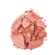 Румяна для лица TopFace InStyle Blush On РТ354 № 06 - изображение 2