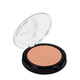 Румяна для лица TopFace InStyle Blush On РТ354 № 08 - изображение 3