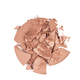 Румяна для лица TopFace InStyle Blush On РТ354 № 13 м Розово-бежевые - изображение 2