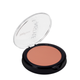 Румяна для лица TopFace InStyle Blush OnРТ354 № 11 - изображение 3