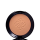 Румяна для лица Bogenia Blush компактные № 003 Velvet Light Peach - изображение 2
