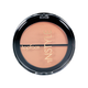 Румяна для лица TopFace Instyle Blush On двойные РТ353 № 03 - изображение 3