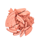 Румяна для лица TopFace InStyle Blush On РТ354 № 04 - изображение 2