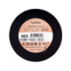 Румяна для лица TopFace Instyle Blush On двойные РТ353 № 03 - изображение 5