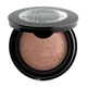 Рум' яна запечені TopFace Baked Choice Rich Touch PT703 № 03 Холодний бежевий - зображення 1