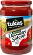 Паста Tukas Томатная 700 г (8690508101419) - изображение 1