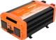 Інвертор автомобільний Choetech 12\220V 3500W (1600Вт), чиста синусоїда - зображення 2