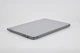 Ультрабук Lenovo IdeaPad 1 15ALC7 Ryzen 5 5500U / 16 гб / ssd 512 гб / 15.6" IPS Full HD / Win11 (б/у) Ноутбук - изображение 3