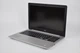 Ноутбук Dell Inspirion P75F i5-8250U / 16 гб / ssd 128 гб + hdd 1 тб / 15.6" TN Full HD / Win10 (б/у) - изображение 5