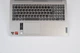Ультрабук Lenovo IdeaPad 1 15ALC7 Ryzen 5 5500U / 16 гб / ssd 512 гб / 15.6" IPS Full HD / Win11 (б/у) Ноутбук - изображение 7