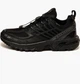 Кроссовки Salomon Acs Pro Gtx Black L47599400 44.5 - изображение 1