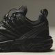 Кросівки Salomon Acs Pro Gtx Black L47599400 43 - зображення 3