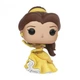 Аніме фігурка Funko Pop "Disney Белль №221" 10 см - зображення 2
