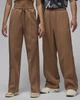 Штани Air Jordan Air Pants Brown FZ2134-223 XL - зображення 2