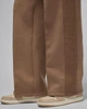 Штани Air Jordan Air Pants Brown FZ2134-223 XL - зображення 6