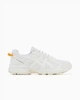 Кроссовки ASICS Gel-Venture 6 White 1203A297-100 42 - изображение 2