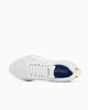 Кроссовки ASICS Gel-Venture 6 White 1203A297-100 42 - изображение 4