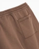 Штаны Air Jordan X Psg Fleece Pants Brown DZ2949-274 L - изображение 5