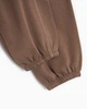Штаны Air Jordan X Psg Fleece Pants Brown DZ2949-274 L - изображение 6